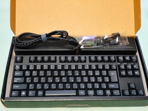 Filco majestouch stingray - filco,