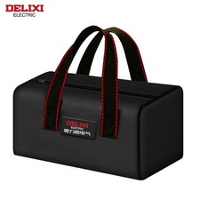 Tool Bags Multifunctional Tool
