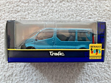 Norev Dealer Special  RENAULT