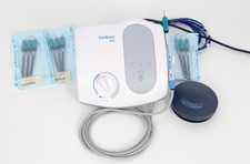2019 Dentsply Cavitron Plus