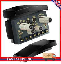 WINWING PDC 3M PMDG Flight