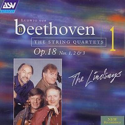 Ludwig van beethoven - beethoven:,