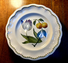 Spode VICTORIA  Dinner Plate