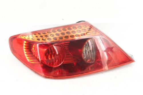 Peugeot 407 coupe - 407,