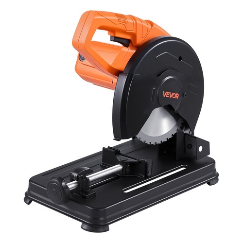 Chop saw 4 in - chop, saw,