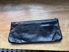 Vintage Jane Shilton Genuine