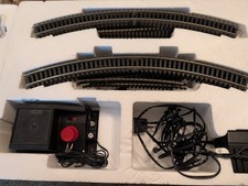 Boxed Complete Hornby OO