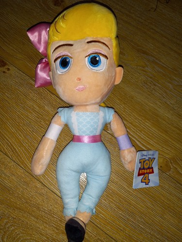 New disney pixar toy - disney, 4