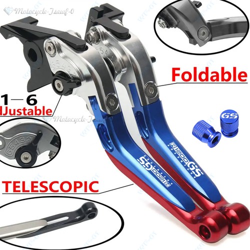 For bmw r1200gs adventure - for,