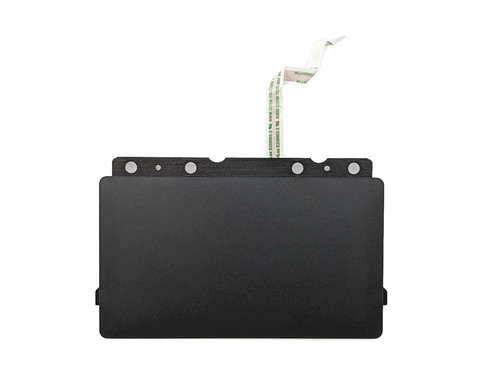 Genuine dell alienware - genuine, m15