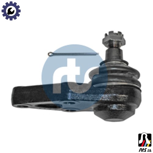 Ball joint 09778 for - joint, 93-09778