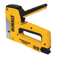 Dewalt Hand Tools Heavy Duty