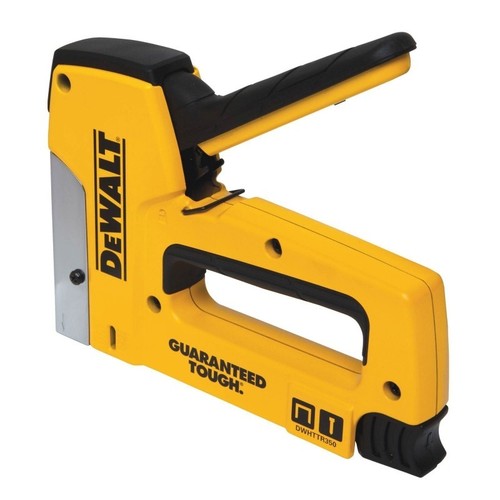 Dewalt hand tools - hand,