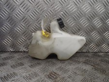 Kawasaki ZZR1400 ZZR 1400 206-2011 Engine Coolant Bottle 