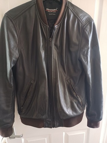 Preloved mens mint condition - preloved,