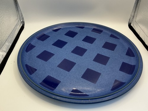 Denby stoneware reflex - stoneware,