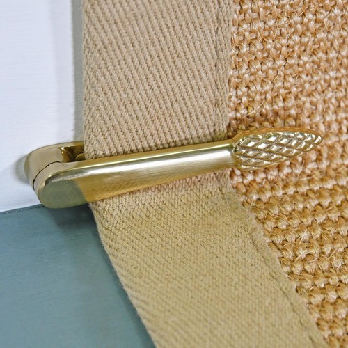 Deluxe pair traditional - pair, of