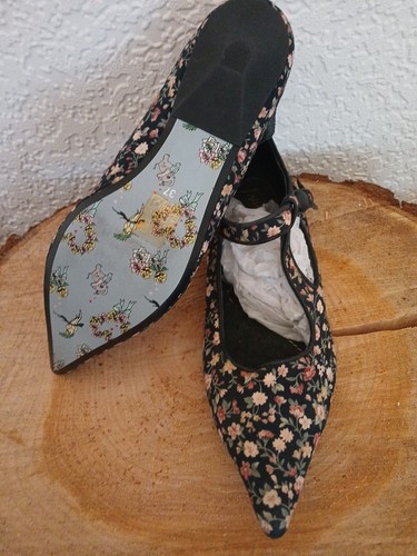 Rare vintage irregular - , choice