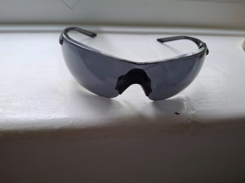 Bolle swat safety sunglasses - safety,