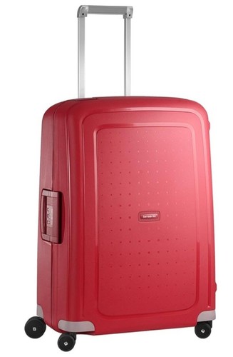 Brand new samsonite s cure - samsonite, s´cure