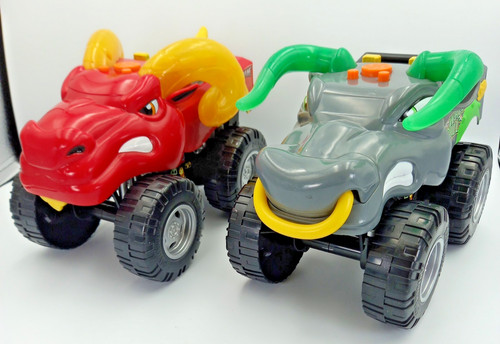 Niko toys ltd - , /