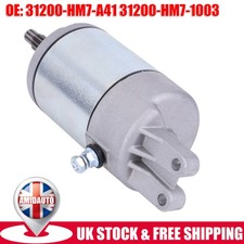 For Honda TRX400 TRX450 TRX500