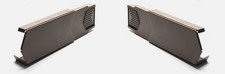 34x massive joblot - joblot, clearance