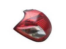 Kia Ceed Taillight Lamp Near Side Left Rear 5 Door Hatchback 2011 92401 1H050  