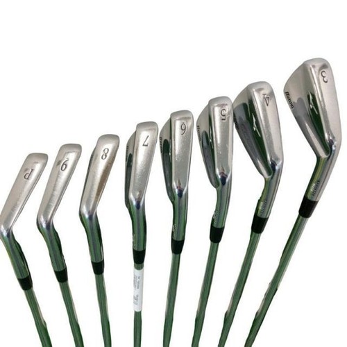 8pcs mizuno mp - ◼️8pcs◼️,