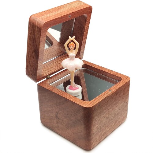 Falado note wind - wind, wooden