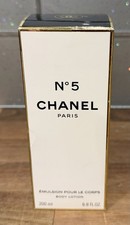 Rare Discontinued vintage