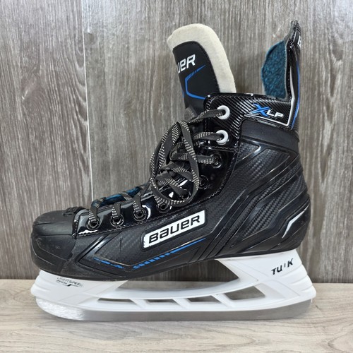 Bauer ice hockey - bauer,