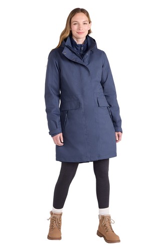 Mountain warehouse rain - mountain,