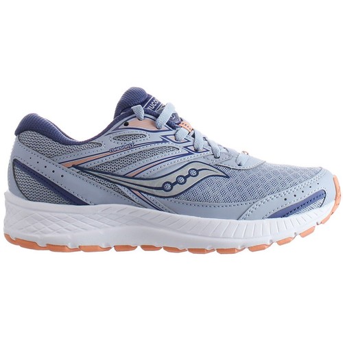 Saucony versafoam cohesion - versafoam,