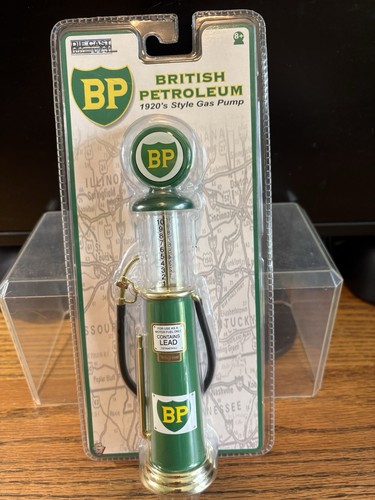 British petroleum 1920 - british,