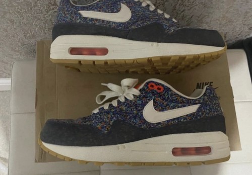 Nike air max liberty - 1,