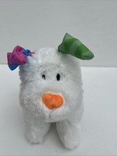 Good Boy The Snowman & The