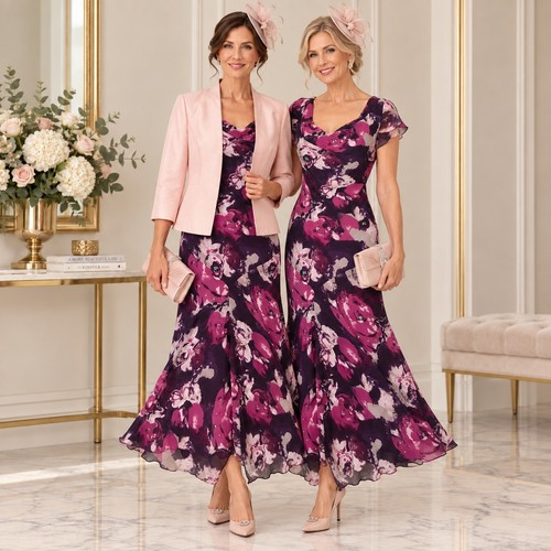 Mother bride outfit - of, th