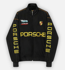 Unisex PORSCHE VINTAGE RACING