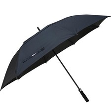 Extra large golf - large, umbrella