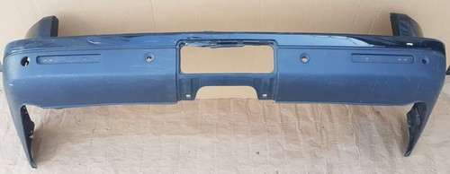 2009 2016 land rover - –,