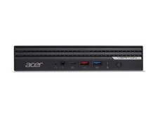 Acer Veriton N6 VN6710GT