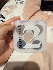 Morphe 2 – Ready In 5