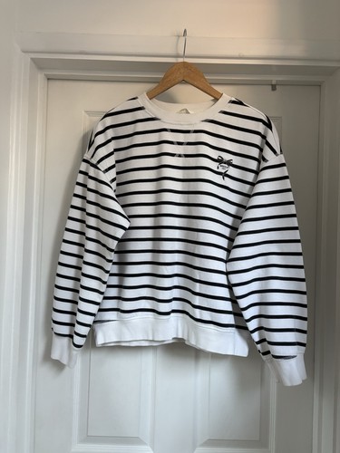 Women white black - women’s, &