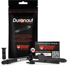 Thermal Grizzly Duronaut