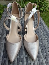 Paradox London Women's Felicia