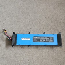 Segway Ninebot F30 Battery pack 21.6V 10.2Ah scooter parts NOT CHARGING 