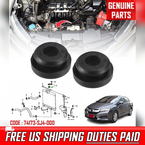 For honda city gm26 2009 - for, 2009-16