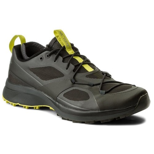 Arcteryx norvan gtx - vt,