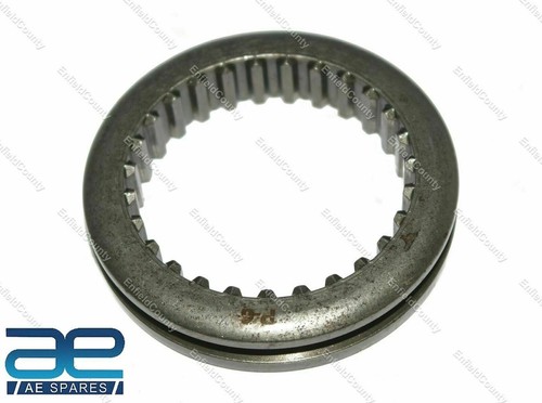 For suzuki samurai sierra - suzuki,